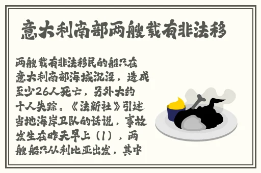 私人家庭影院3335